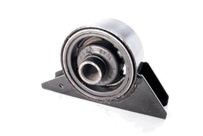 TEDGUM 00442306 EAN: 5908229959763.