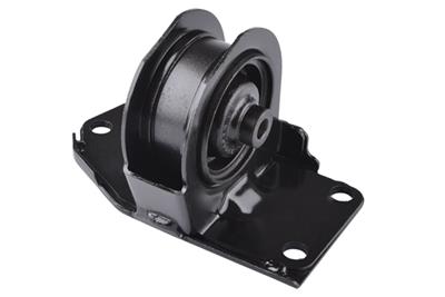 TEDGUM 00442307 EAN: 5908229959770.