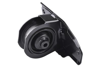 TEDGUM 00442307 EAN: 5908229959770.