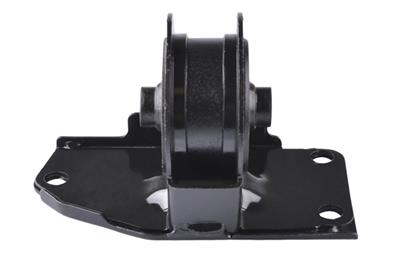 TEDGUM 00442307 EAN: 5908229959770.