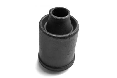 TEDGUM 00442944 EAN: 5908229906057.