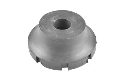 TEDGUM 00443077 EAN: 5908229964309.