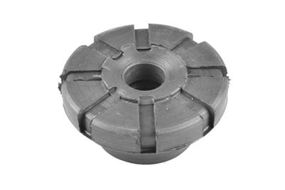 TEDGUM 00443077 EAN: 5908229964309.