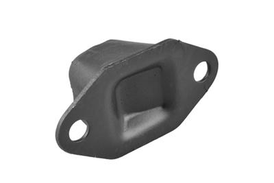 TEDGUM 00443679 EAN: 5908229913291.