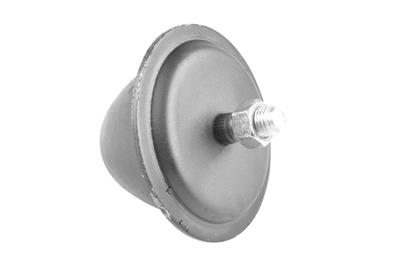 TEDGUM 00443685 EAN: 5908229913321.