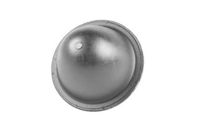 TEDGUM 00443685 EAN: 5908229913321.