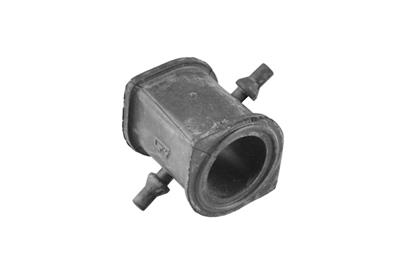 TEDGUM 00444959 EAN: 5908229924167.