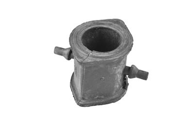 TEDGUM 00444959 EAN: 5908229924167.