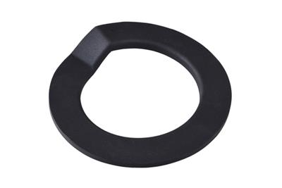 TEDGUM 00445116 EAN: 5908229974803.