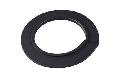 TEDGUM 00445116 EAN: 5908229974803.