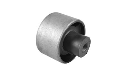 TEDGUM 00445296 EAN: 5908229926352.