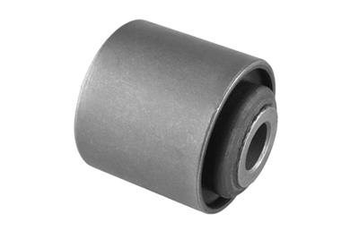 TEDGUM 00445879 EAN: 5908229929773.