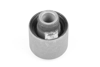 TEDGUM 00445882 EAN: 5908229978375.