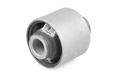 TEDGUM 00445882 EAN: 5908229978375.