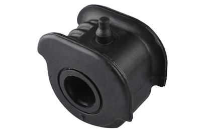 TEDGUM 00446735 EAN: 5908229934432.