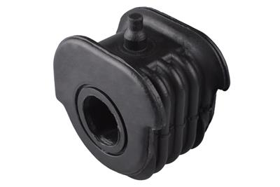 TEDGUM 00446735 EAN: 5908229934432.