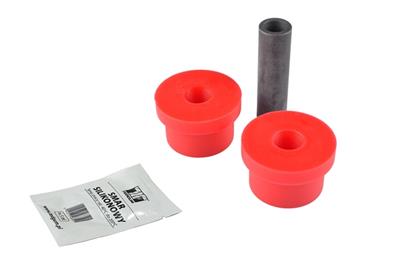 TEDGUM 00447720 EAN: 5908229988435.