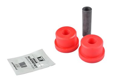 TEDGUM 00447720 EAN: 5908229988435.