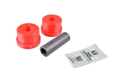 TEDGUM 00447734 EAN: 5908229988466.