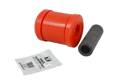 TEDGUM 00447735 EAN: 5908229988473.