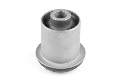 TEDGUM 00447766 EAN: 5908229939581.