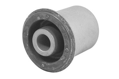 TEDGUM 00447767 EAN: 5908229939598.