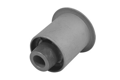 TEDGUM 00447767 EAN: 5908229939598.