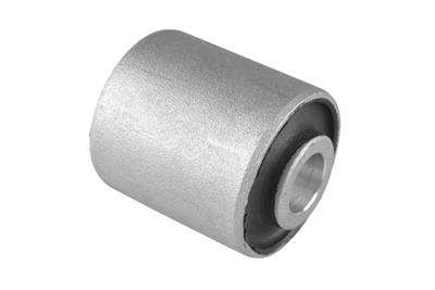 TEDGUM 00447774 EAN: 5908229939666.