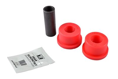 TEDGUM 00447943 EAN: 5908229989555.