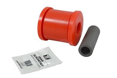 TEDGUM 00447946 EAN: 5908229989579.