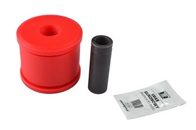 TEDGUM 00447947 EAN: 5908229989586.