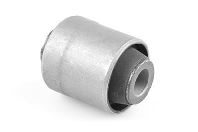 TEDGUM 00448074 EAN: 5908229941522.