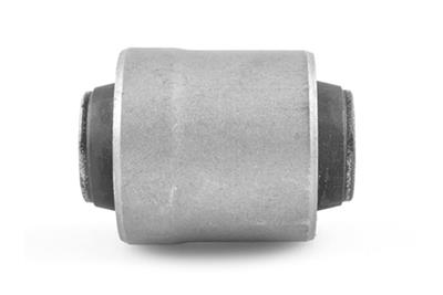 TEDGUM 00448074 EAN: 5908229941522.