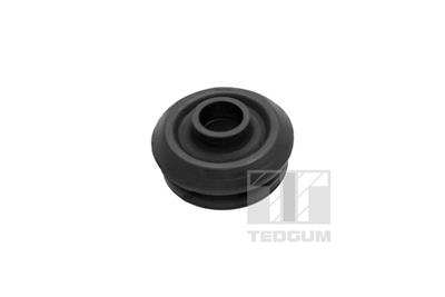 TEDGUM 00448991 EAN: 5908229997116.