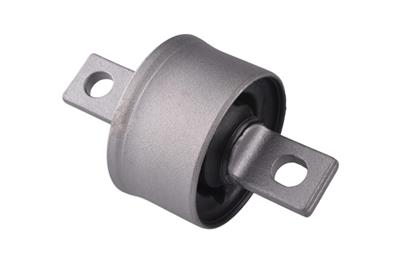 TEDGUM 00449020 EAN: 5908229997390.