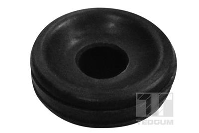 TEDGUM 00449049 EAN: 5908229997666.