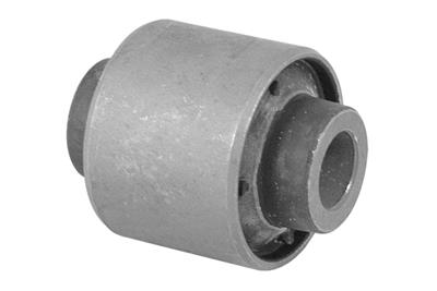 TEDGUM 00449343 EAN: 5902275100285.