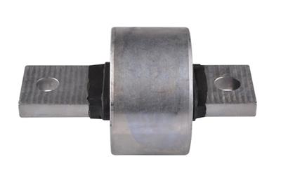 TEDGUM 00449925 EAN: 5902275104962.