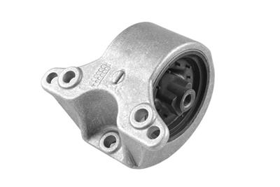 TEDGUM 00460583 EAN: 590822991758.