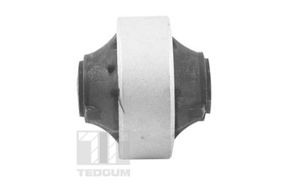 TEDGUM 00461174 EAN: 5908229900338.