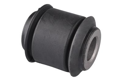 TEDGUM 00461470 EAN: 5908229901922.