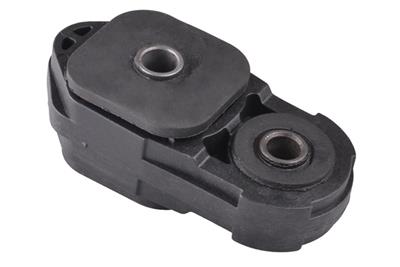 TEDGUM 00461492 EAN: 5908229902134.