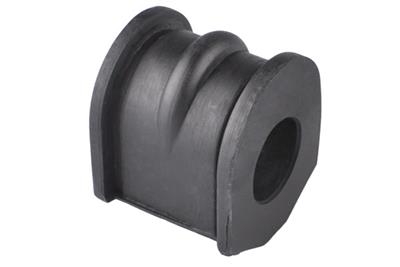 TEDGUM 00461499 EAN: 5908229902189.