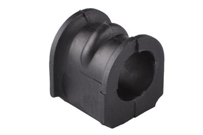 TEDGUM 00461535 EAN: 5908229902332.