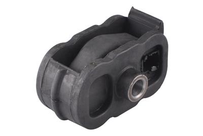 TEDGUM 00461559 EAN: 5908229902516.