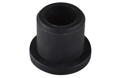 TEDGUM 00461676 EAN: 5908229956809.