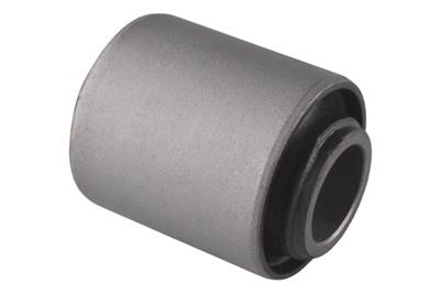 TEDGUM 00462153 EAN: 5908229906675.