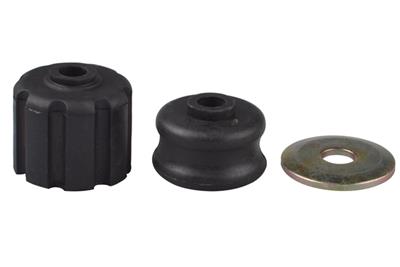 TEDGUM 00462354 EAN: 5908229960097.