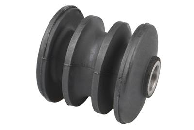 TEDGUM 00462367 EAN: 5908229900307.