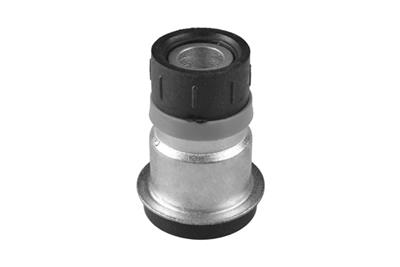 TEDGUM 00462382 EAN: 5908229960271.